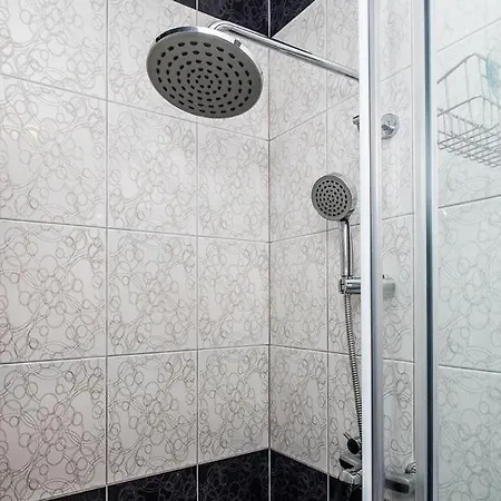 Family-friendly With Swimming Pool Krilo Jesenice, Omis - 13898 * Jesenice (Split-Dalmatia)